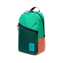 Topo Designs Light Pack Backpack- Multiple Color Choices
