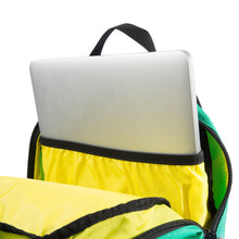 Topo Designs Light Pack Backpack- Multiple Color Choices