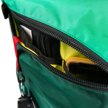 Topo Designs Light Pack Backpack- Multiple Color Choices