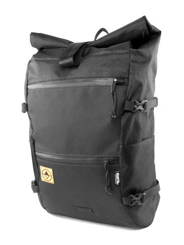 North Street Bags Flanders Backpack