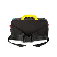 Topo Designs Quick Pack (Oversized Hip Pack and Shoulder Bag)