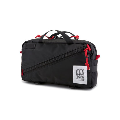 Topo Designs Quick Pack (Oversized Hip Pack and Shoulder Bag)