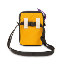 Topo Designs Mini Shoulder Bag (can attach to a belt)