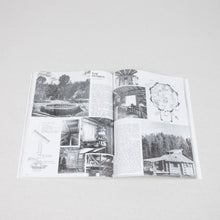 Shelter II Book