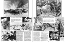 Shelter Book by Lloyd Khan and Bob Easton