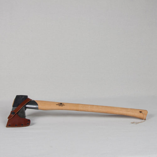 Gransfors Bruk Small Splitting Axe