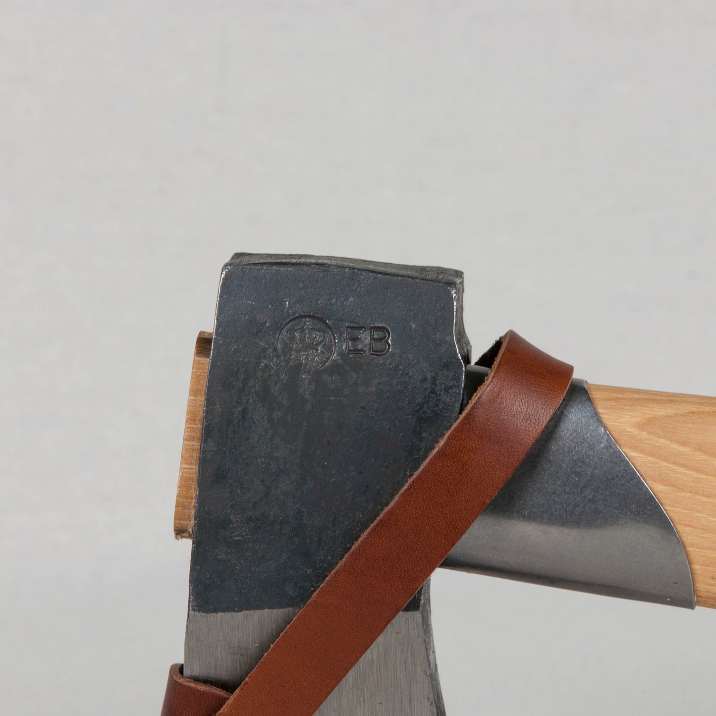 Gransfors Bruk Small Splitting Axe