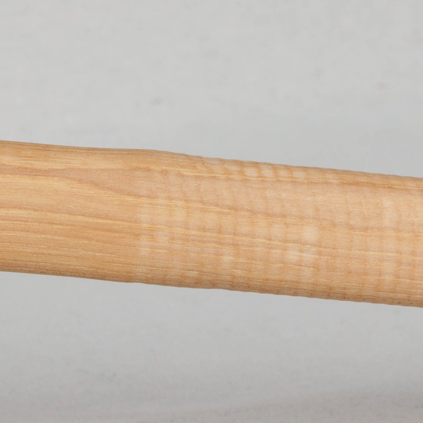 Gransfors Bruk Small Splitting Axe