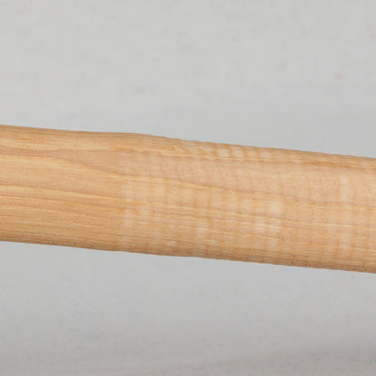 Gransfors Bruk Small Splitting Axe