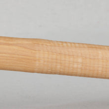 Gransfors Bruk Small Splitting Axe