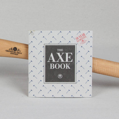 Gransfors Bruk Small Splitting Axe