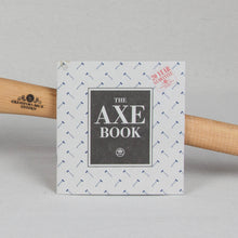 Gransfors Bruk Small Splitting Axe