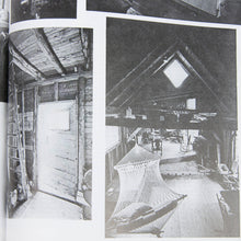 Shelter II Book