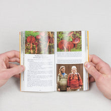 All That the Rain Promises and More Book (Mushrooms)