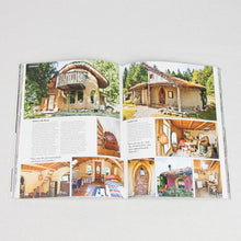 Tiny Homes Simple Shelter Book