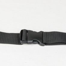 Drifter Medium Hip/ Fanny Pack- Multiple Colors