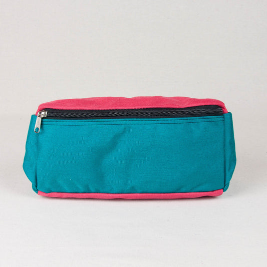 Drifter Medium Hip/ Fanny Pack- Multiple Colors