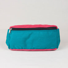 Drifter Medium Hip/ Fanny Pack- Multiple Colors