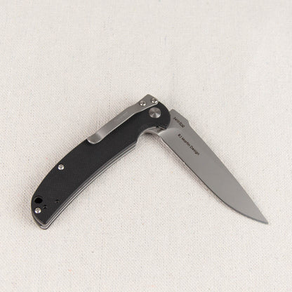 Kershaw Chill Knife
