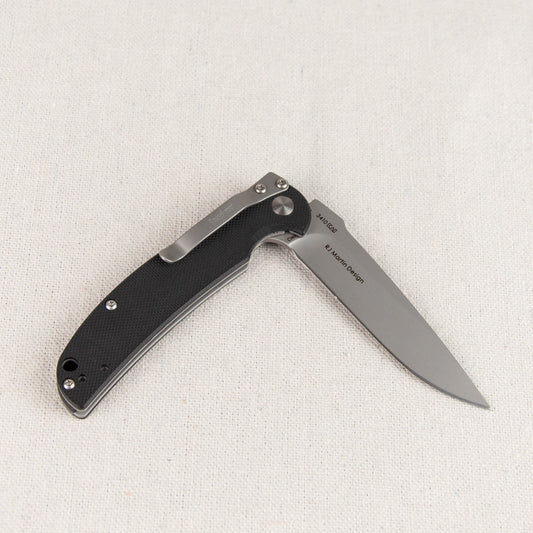 Kershaw Chill Knife