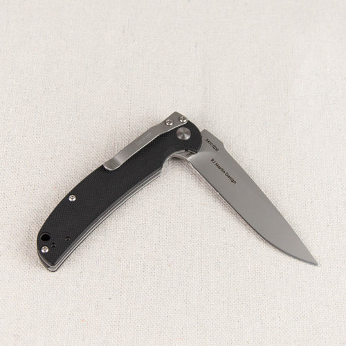 Kershaw Chill Knife